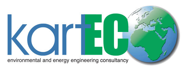 karteco logo