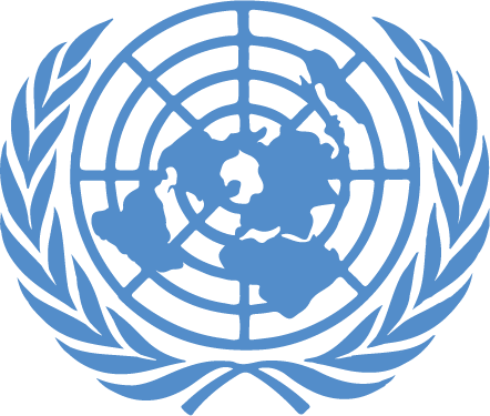 UNFICYP logo